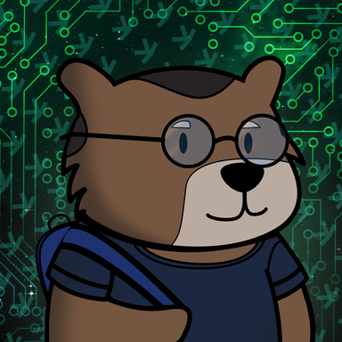 SompoBear