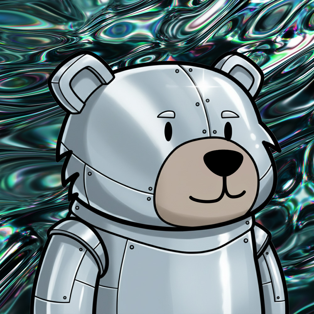 BearBot