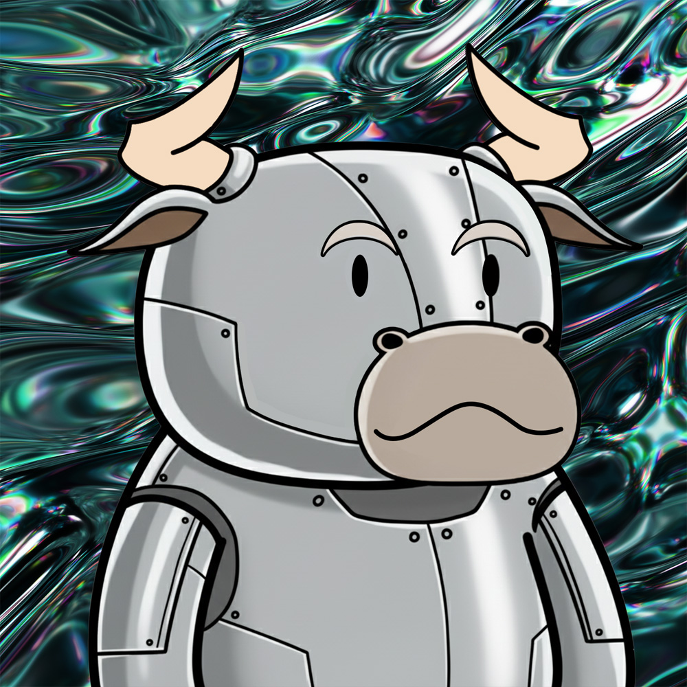 BullBot