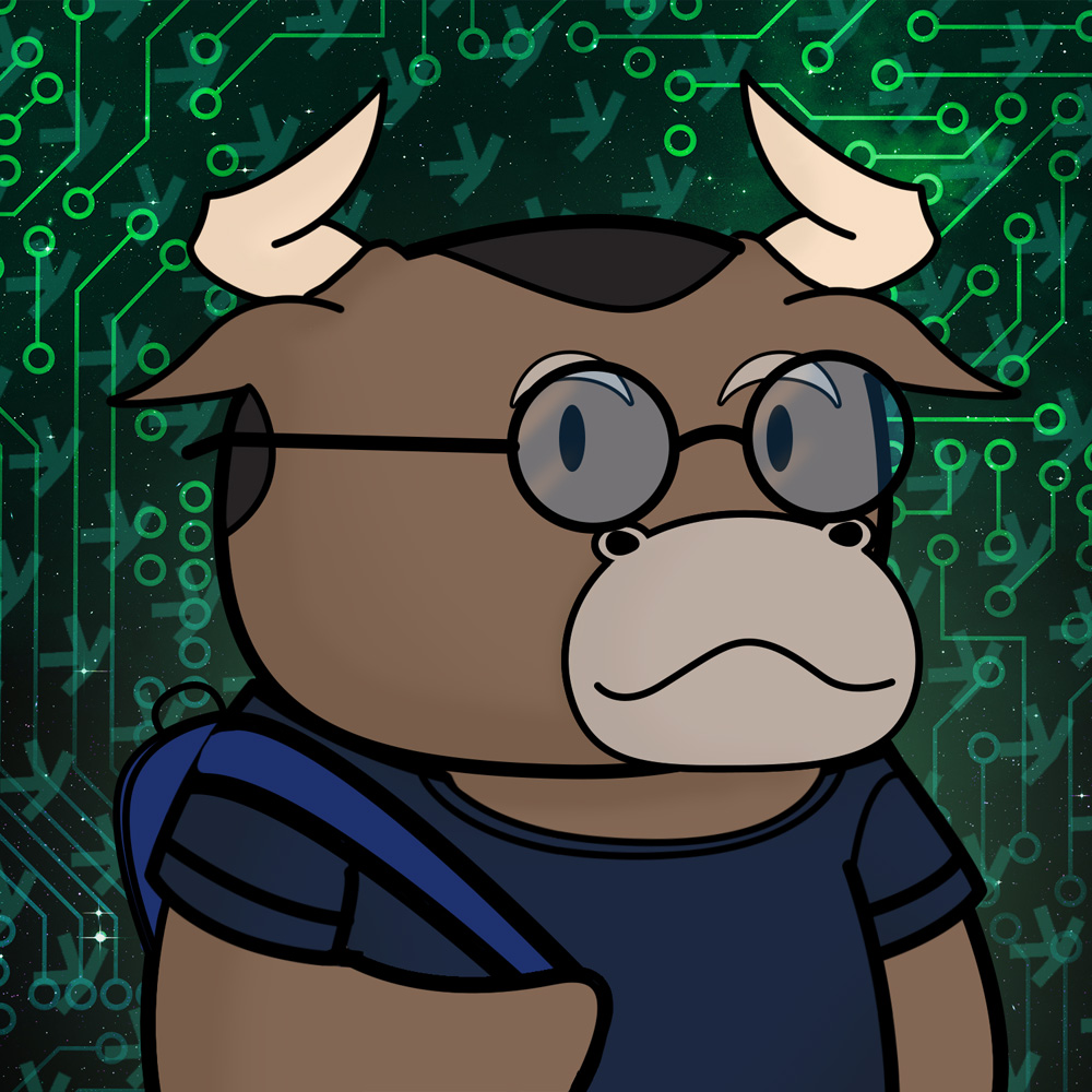 SompoBull