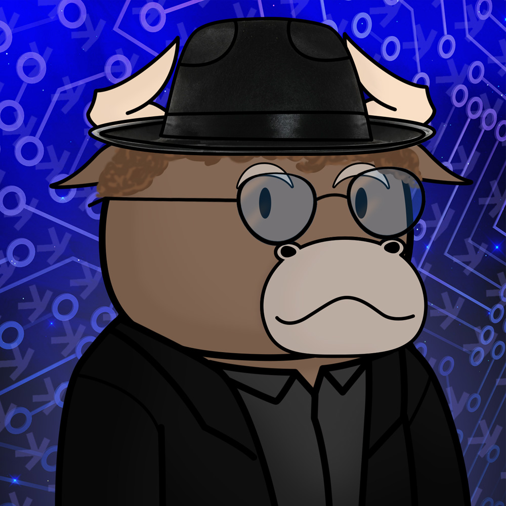 SuttonBull