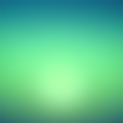Green Background