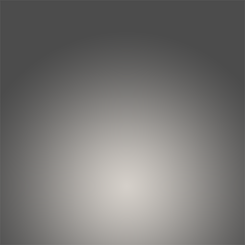 Grey Background
