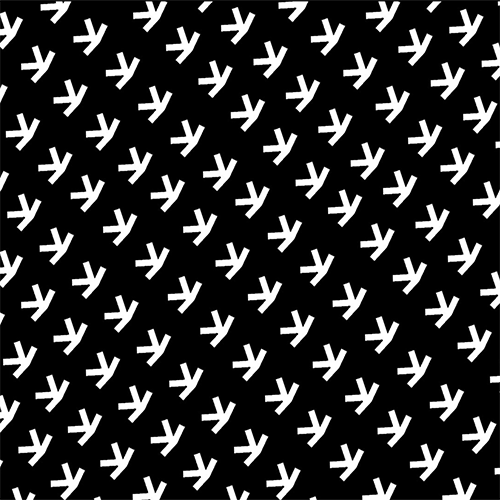 Kaspa Four Background