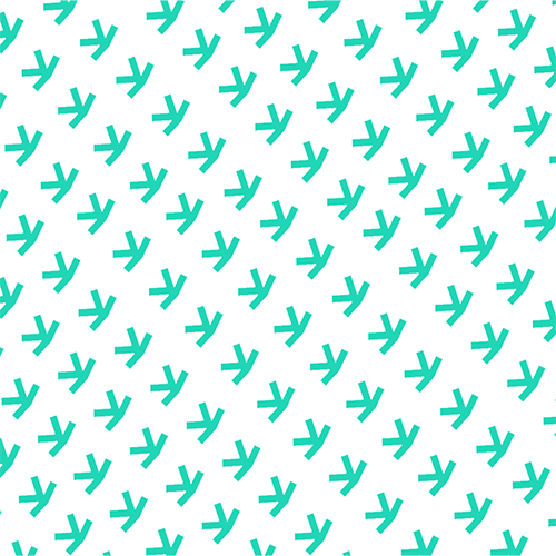 Kaspa One Background