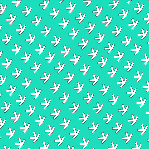 Kaspa Two Background