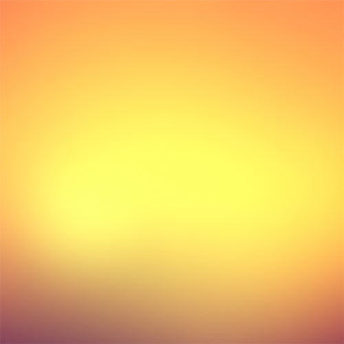 Yellow Background