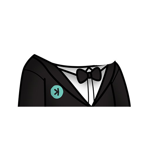 Tuxedo