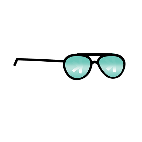 Kaspa Eyes