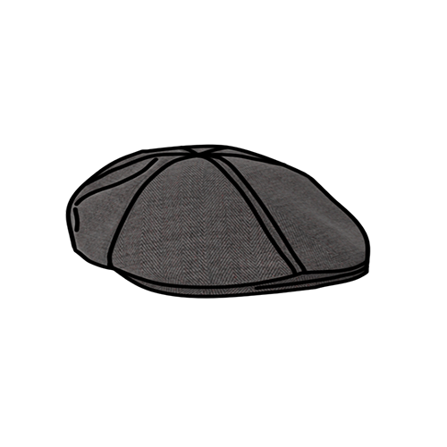 Black Hat