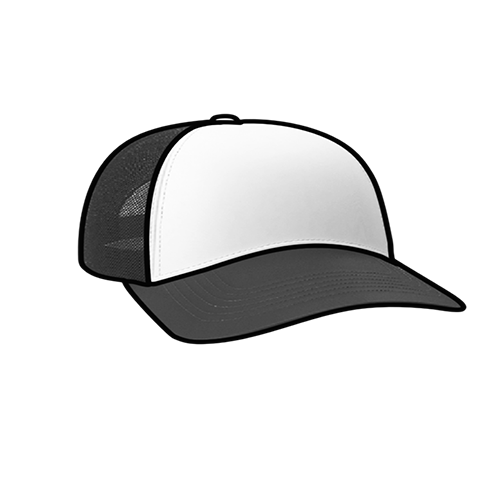 Black Cap