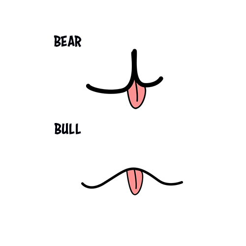 Tongue Mouth