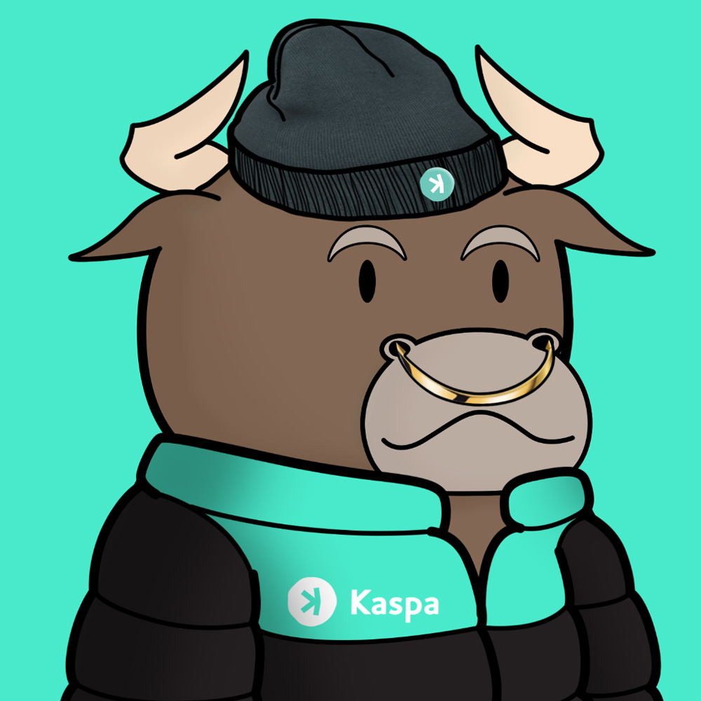 KasBullz Collection