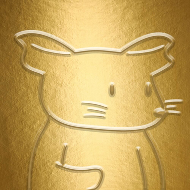 SompoBear