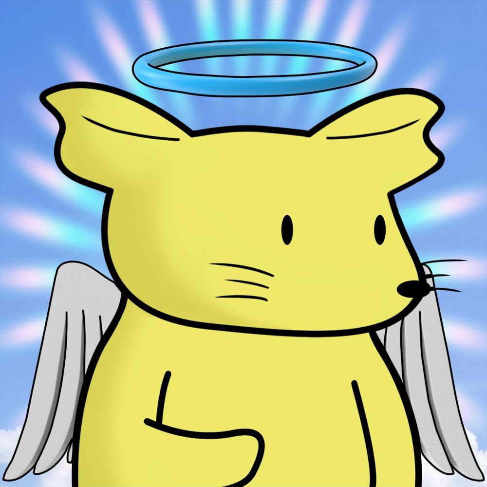BearBot