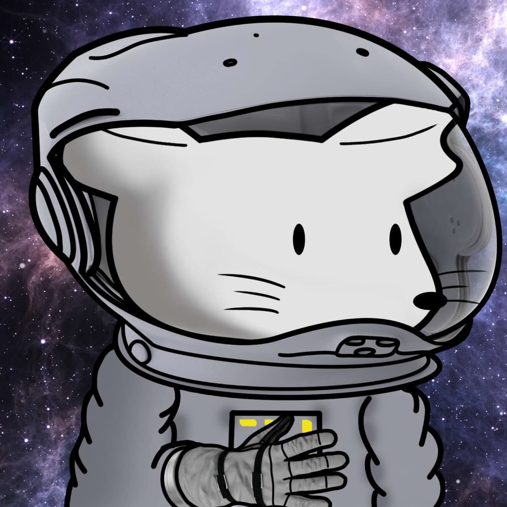 BullBot