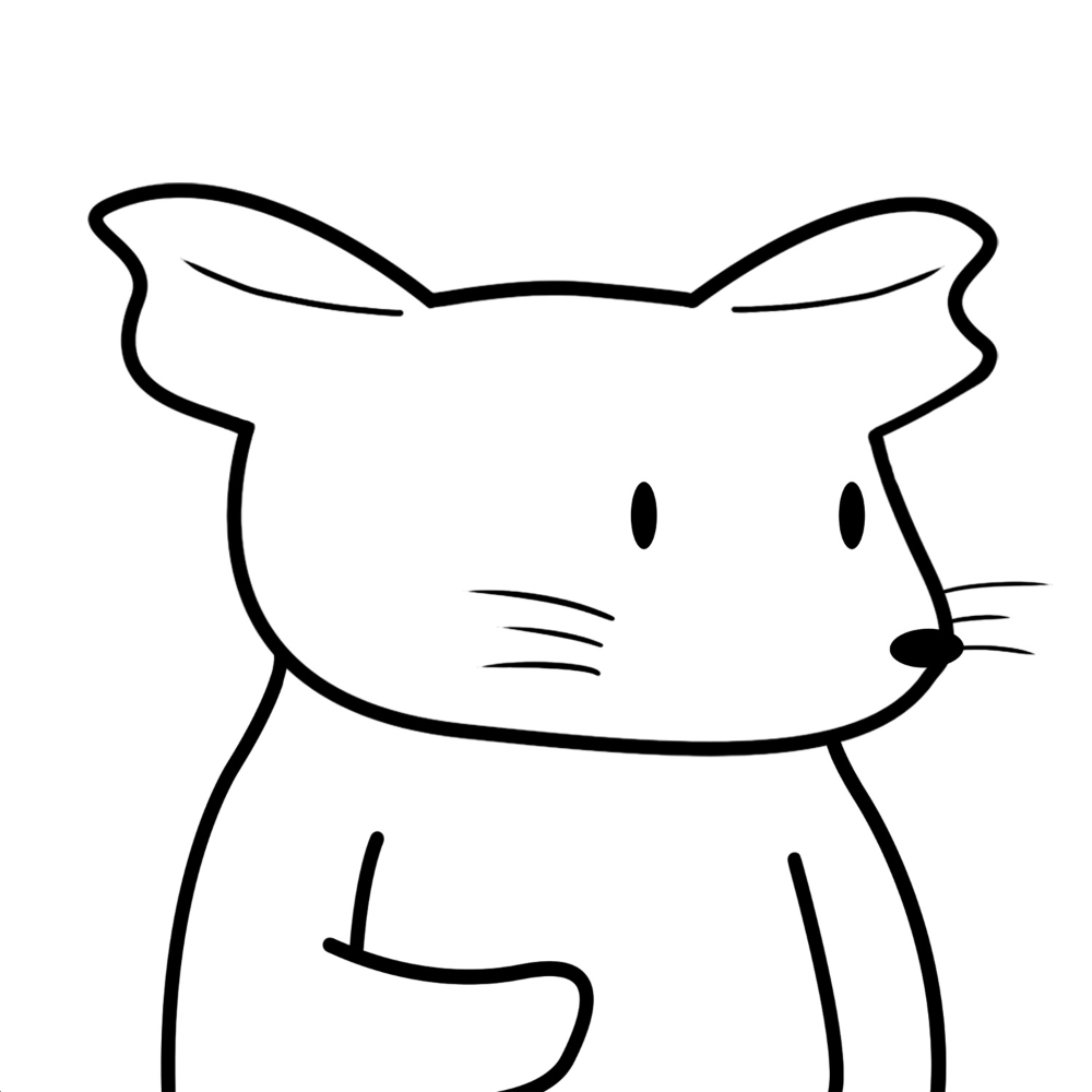 SuttonBear