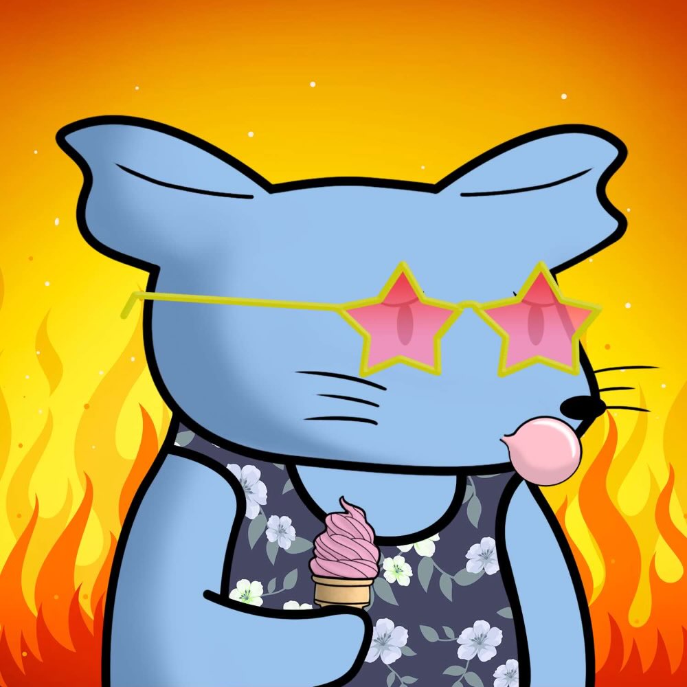 DiamondBear