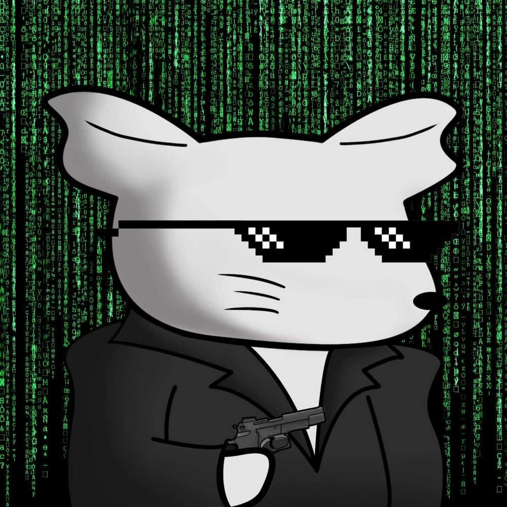 KritterKingBear