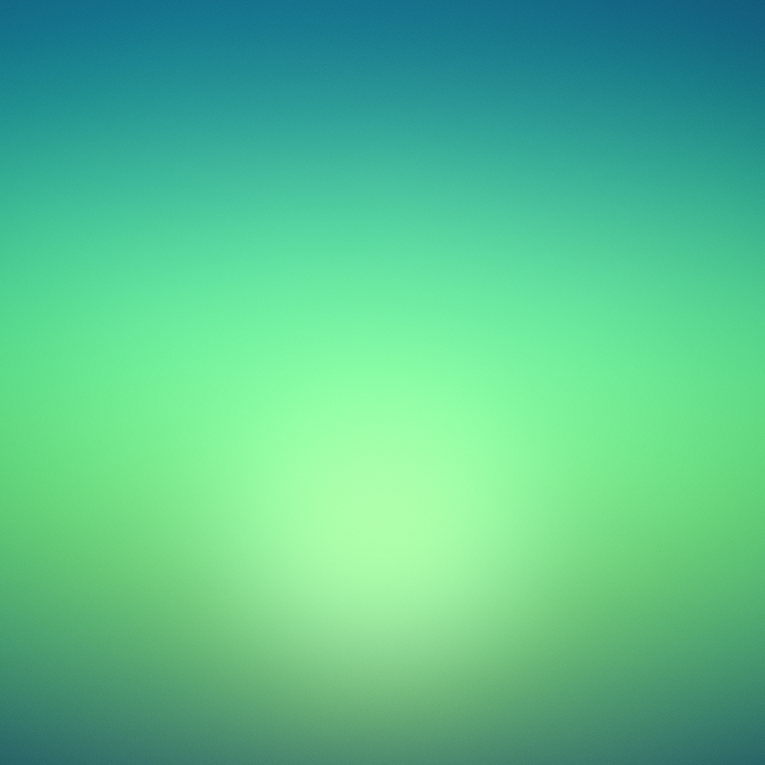 Green 2 Background