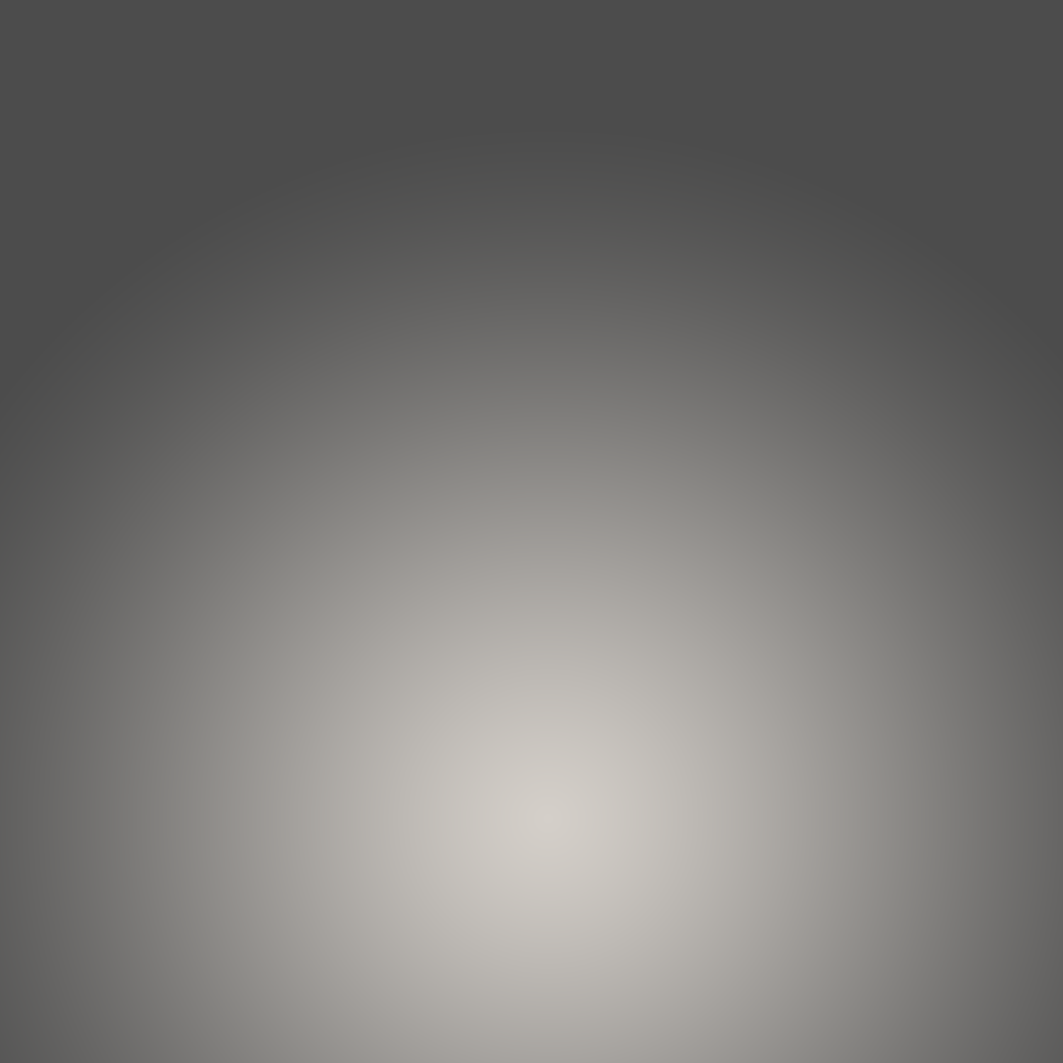 Grey Background
