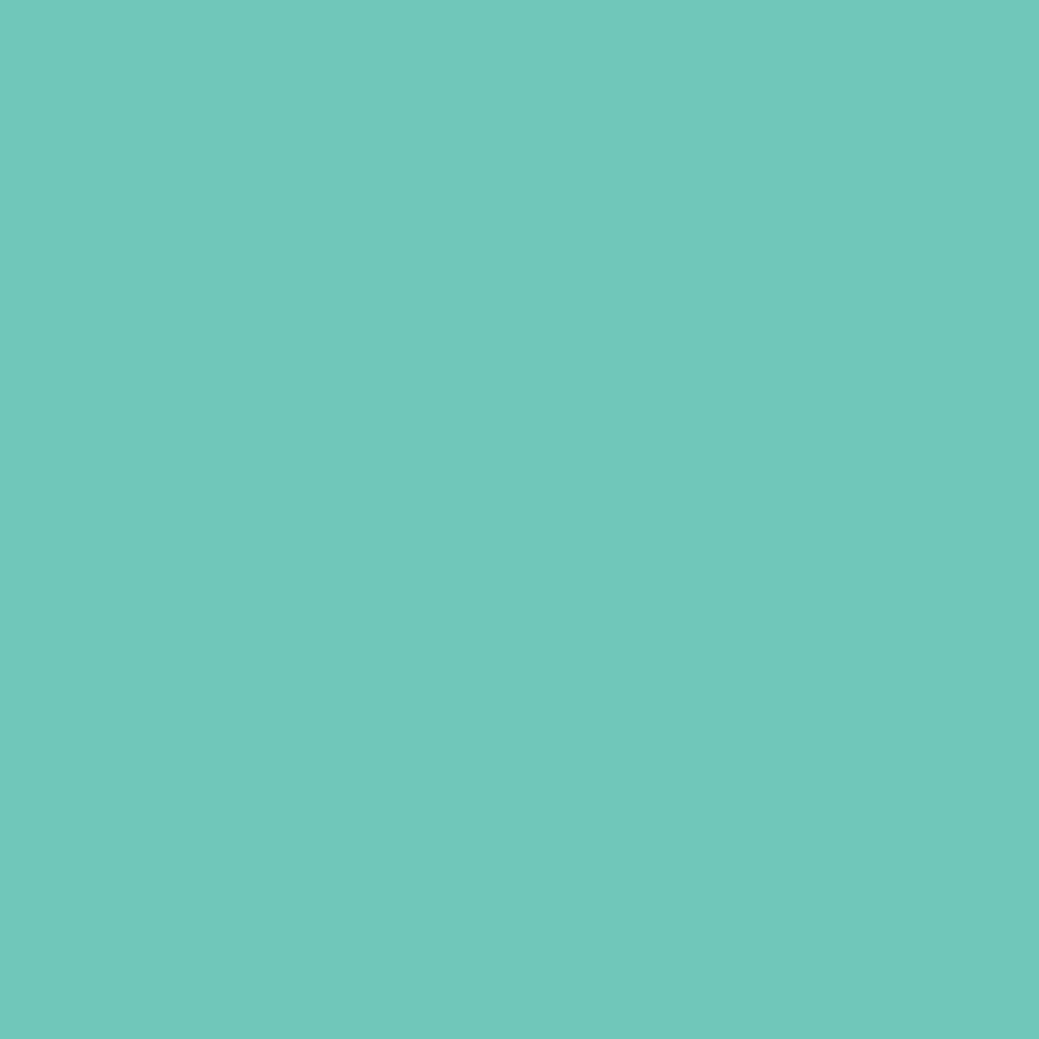 Kaspa 1 Background