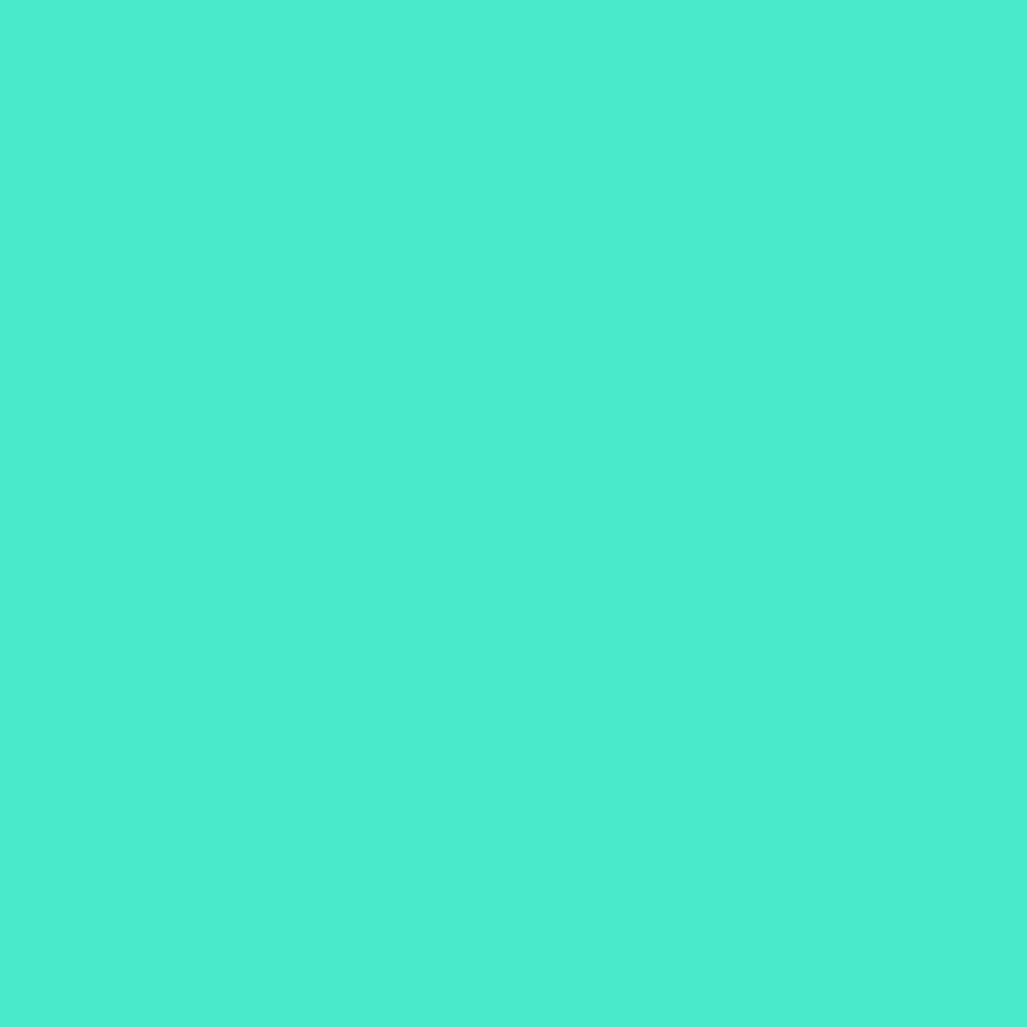 Kaspa 2 Background