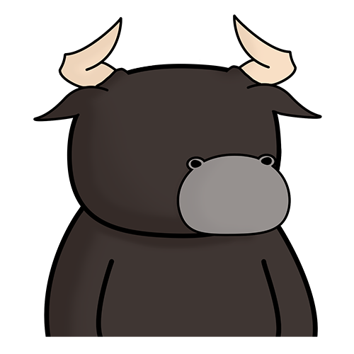 Black Body