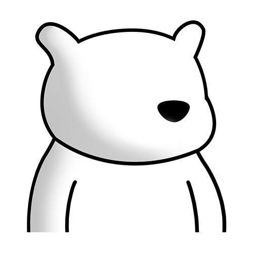 Polar Body