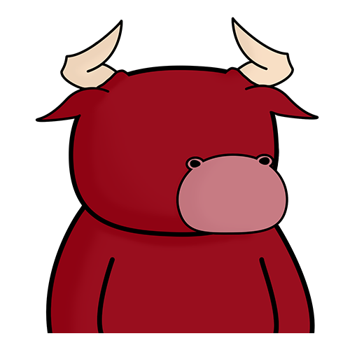 Red Body