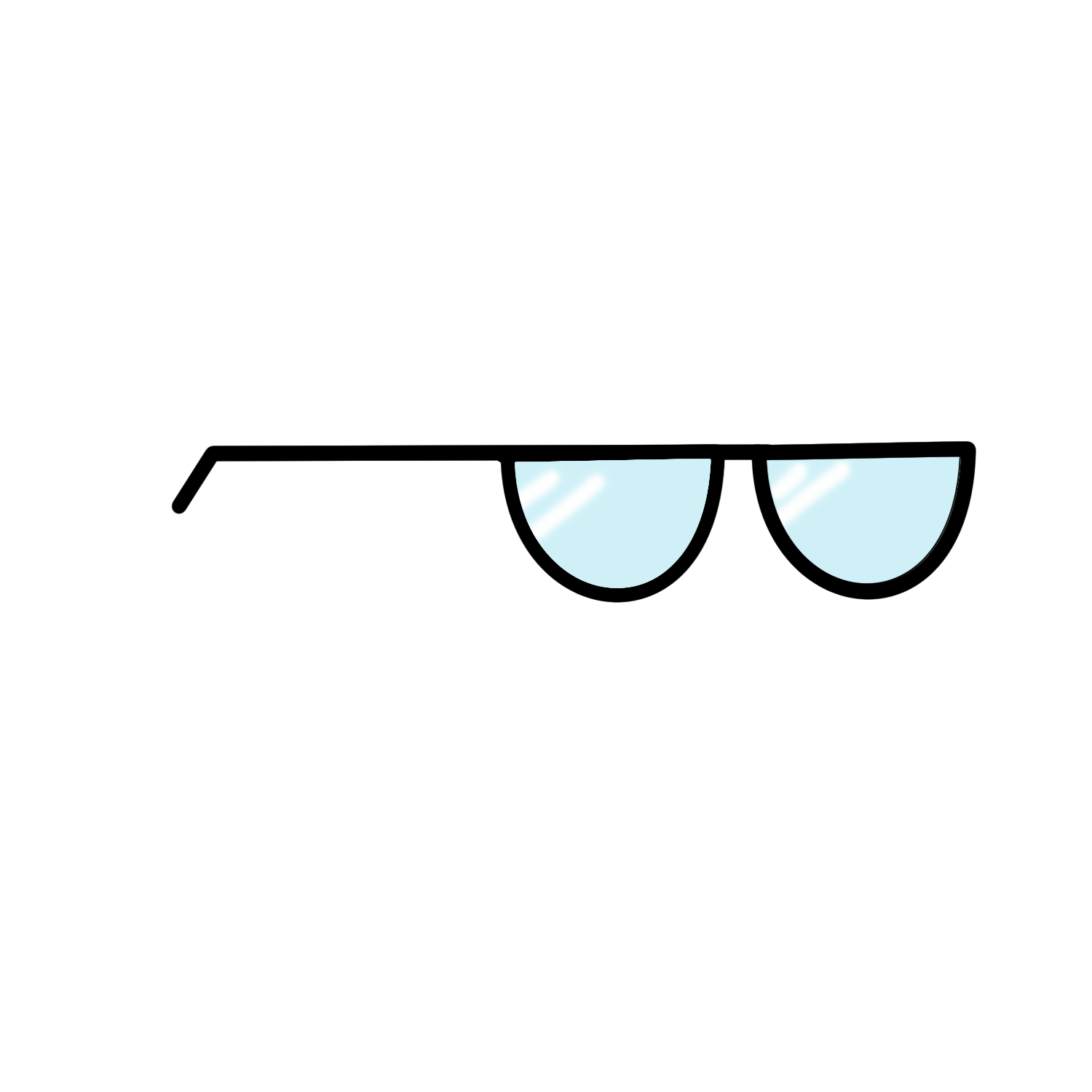 Reading Glasses