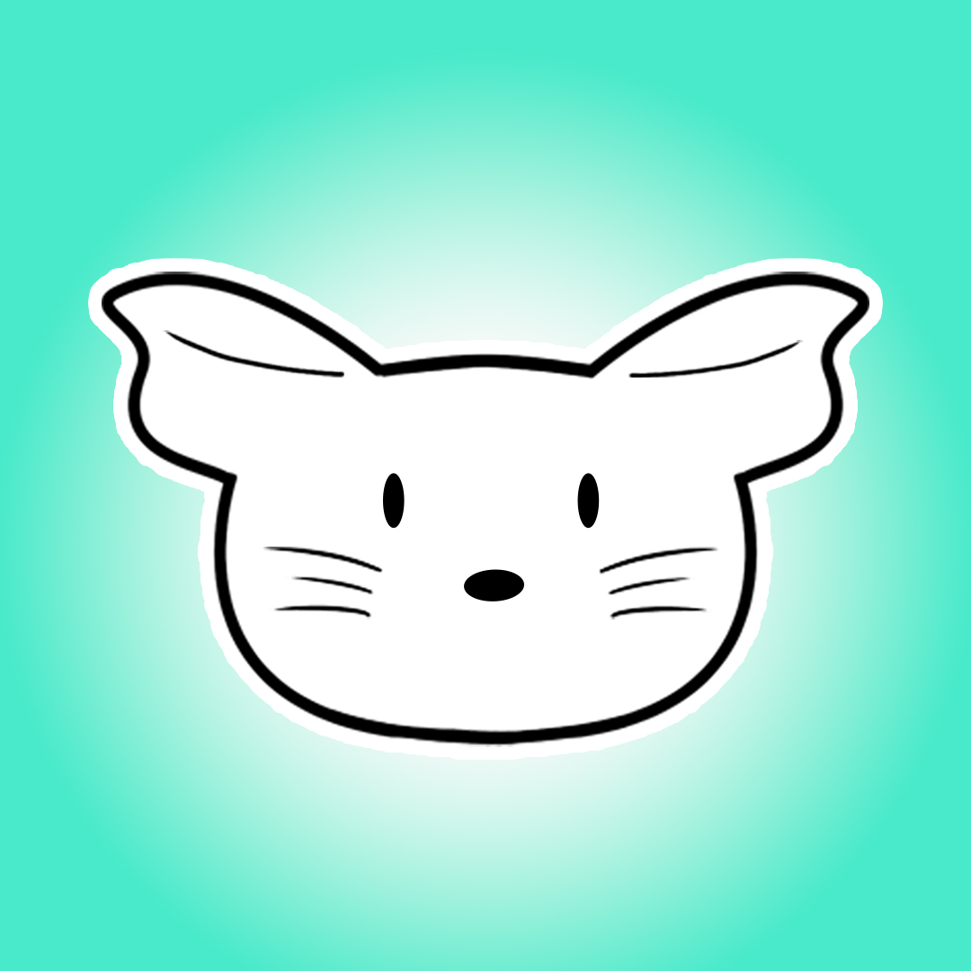 KasKritterz Logo