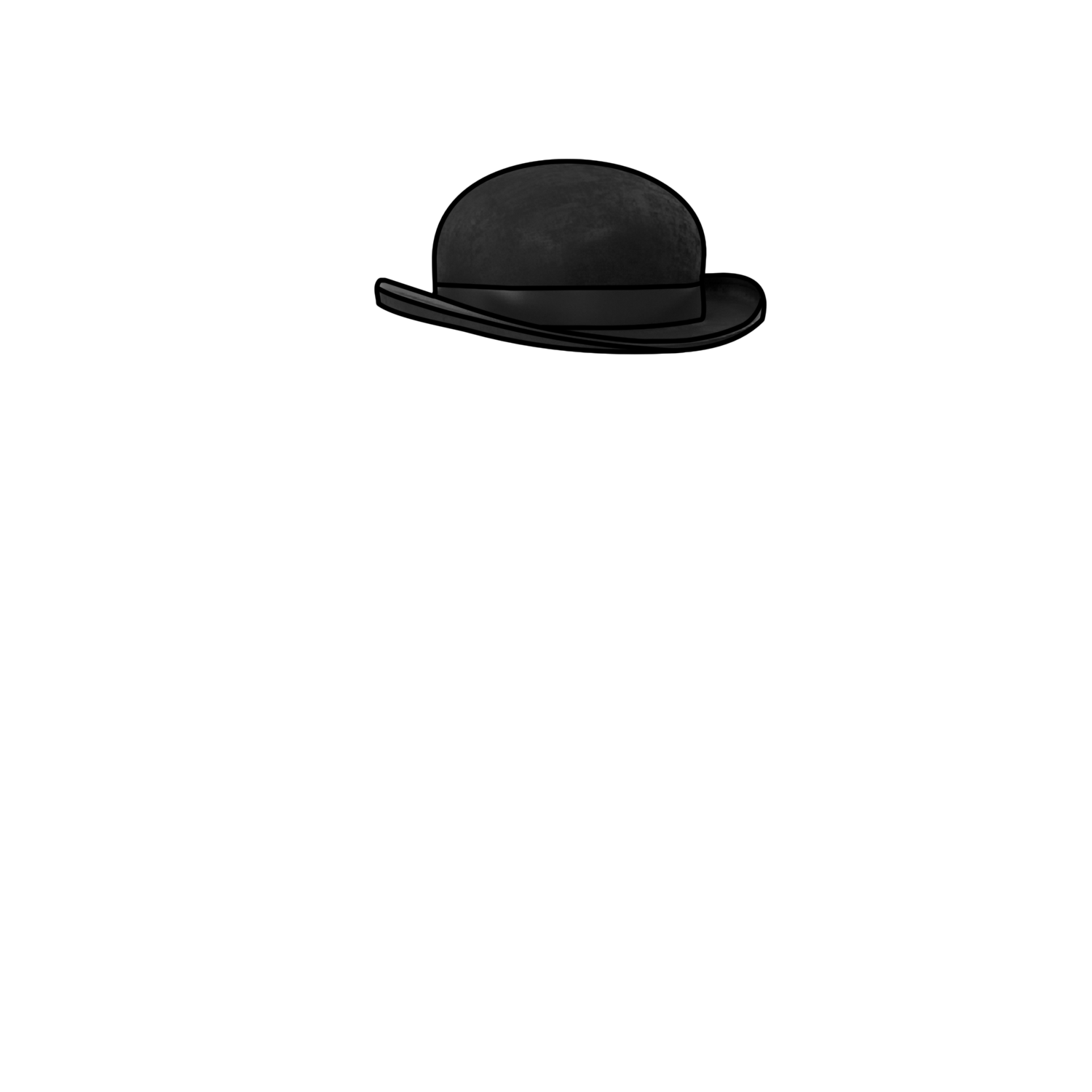 Black Hat