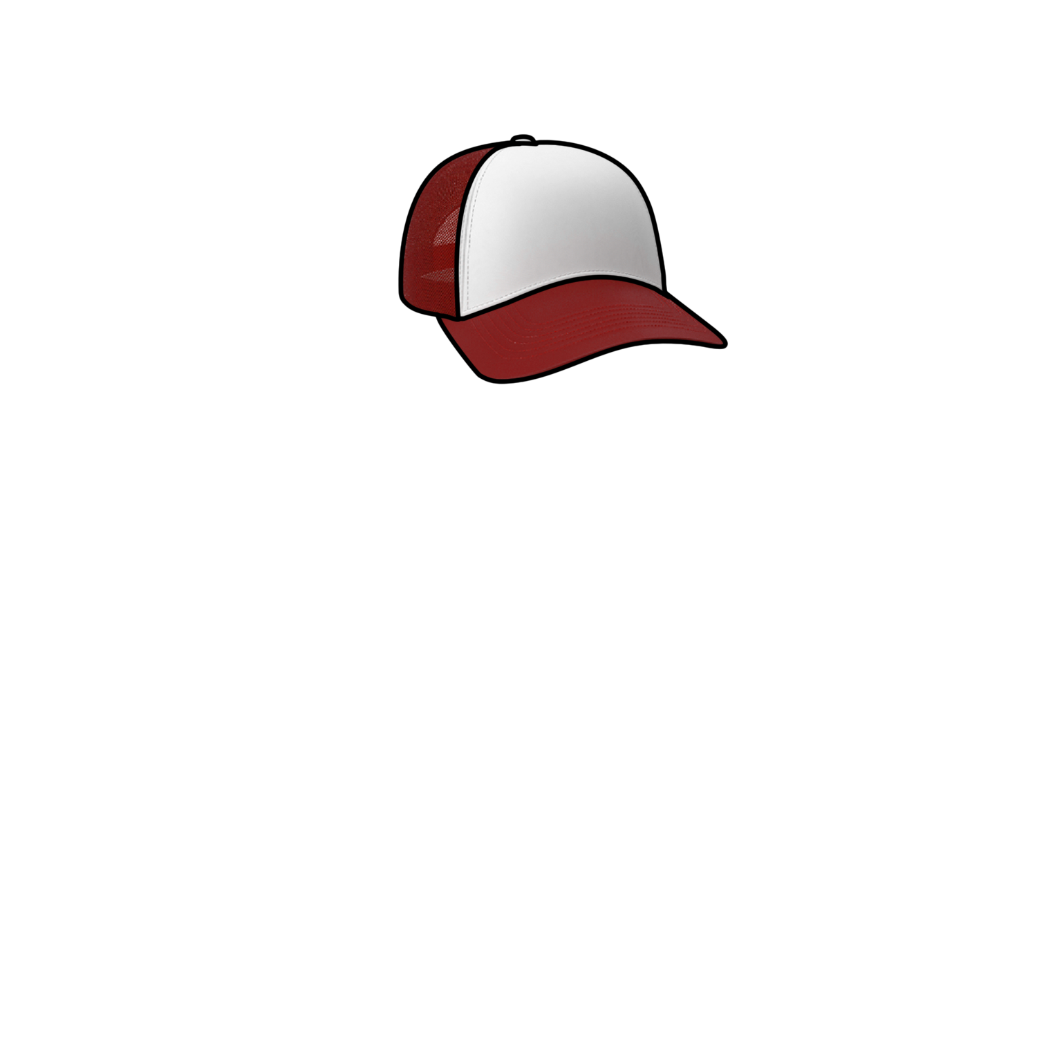 Red Cap