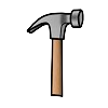Hammer