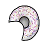 Donut 2