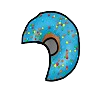Donut 3