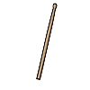 Drumstick