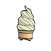 Vanilla Ice Cream