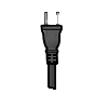 Power Plug