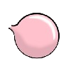 bubblegum